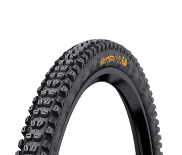 Continental Kryptotal R Enduro Soft - 29x2.6