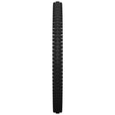 Goodyear Newton MTF Downhill Tubeless - 29x2.5