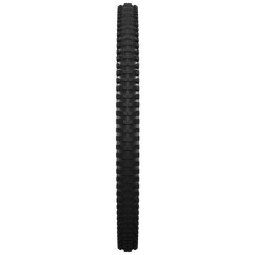Goodyear Newton MTF Downhill Tubeless - 29x2.5