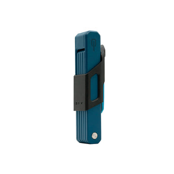 Hiplok Switch - Blue