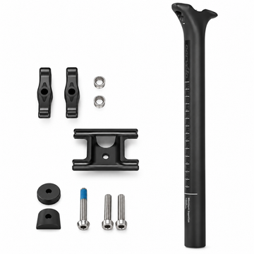 Cervelo SP19 Carbon Seatpost -