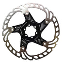 FD Kobe AR18 Brake Rotor -