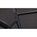 26 Cube Attain SLX - Coal 'N' Prism -