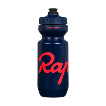 Rapha 625ml Bottle - Navy