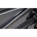 26 Cube Aim SLX - Slate Black 'N' Black -