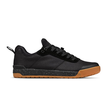 Ride Concept Accomplice CL SPD Shoe - Black -