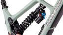 24 Rocky Mountain Slayer C50 29" - Red/Blue -