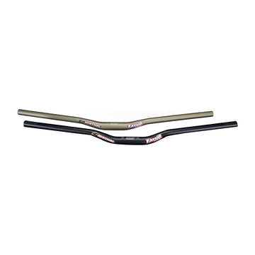 Renthal Fatbar Lite HandleBar Black 31.8 - 760mm x