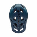 Fox Speedframe Helmet - Twilight -
