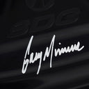 SDG X Cast Bel-Air V3- Greg Minnaar Legacy Signature Edition