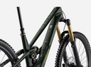 Orbea Rallon RS LTD Custom -