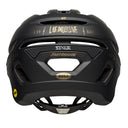 Bell Sixer Mips Fasthouse - Blk/Gold -
