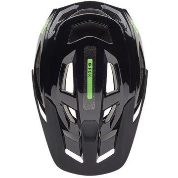 Fox Speedframe Pro 50 Years Edition -