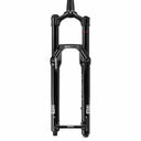 27 Rockshox Lyrik Ultimate 29" Boost 44mm Offset - Gloss Black -