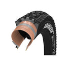 Goodyear Wrangler MTR Elecdrive TR - 29" x 2.4
