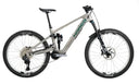 Norco Sight VLT TQ C2 -