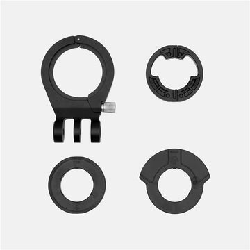 Kids Ride Shotgun Pro Spare Internal Cable Routing Adaptor
