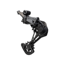 Shimano Deore RD-M6200-SGS 12 speed Rear Derailleur