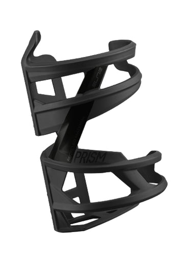 Elite Prism Recycled Material Bottle Cage - Right