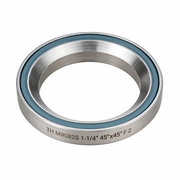 Cervelo FSA Headset Bearing - HS-055 1-1/4″, 45°X45°