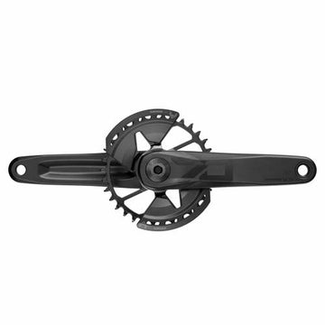 Sram Eagle 70 Dub 32t Crankset -