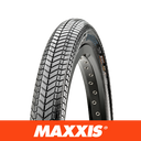 Maxxis Grifter - 20 X 2.40 Folding 60TPIx2