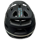 7IDP LTD ED Project 21 Pro Helmet - Holographic -