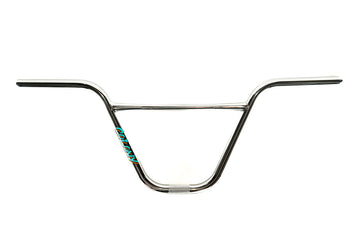 Colony Sweet Tooth 8.8" Bars - Black