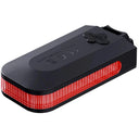 Ravemen CL01 30 Lumens Rear Light w/ Brake Detection