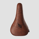 Title JS1 Saddle -