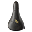 Title JS1 Saddle -
