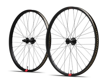 Reserve 30 HD AL MX Mullet DH Alloy 6 Bolt - DT 350 -