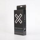 Burgh Bar Tape - Domestique