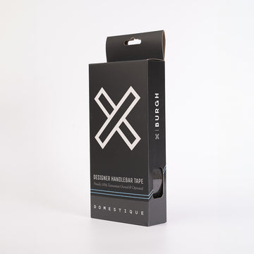 Burgh Bar Tape - Domestique