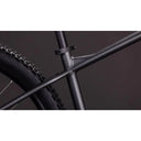 26 Cube Aim Pro - Slate Black 'N' Black -