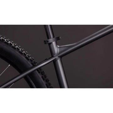 26 Cube Aim Pro - Slate Black 'N' Black -