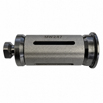 Cervelo Steerer HS Proload SL Compression Plug