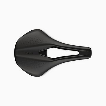 Fizik Argo R3 Saddle -