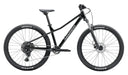 25 Norco Storm 27.5" - Black -