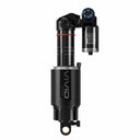 27 Rockshox Vivid Ultimate - 205 x