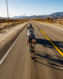 Reserve 42_49 Turbulent Aero Carbon Wheels - DT 180 Dicut -