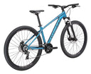 25 Silverback SE Series 7 29" - Denim Blue -