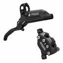Sram Maven Bronze 4 Piston Disc Brake -
