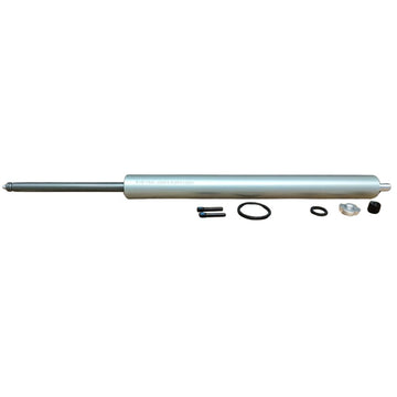 TranzX EDP01 Replacement Cartridge -