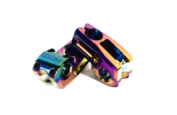 Colony Squareback Stem -
