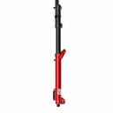 Rockshox Boxxer Ultimate Charger 3.2 RC2 48mm Offset - 27.5" - Gloss Red