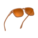 Sungod x McLaren F1 Team Papaya Vision Tokas