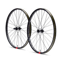 Reserve 30 XC Carbon Centerlock - DT 180 -