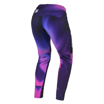 Kenny Racing Pant - Prolight - Dye-