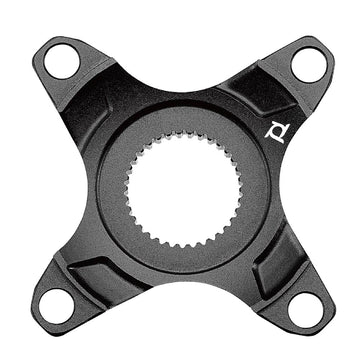 Prowheek EBike Spider S2-1 - BCD 104MM 54.5MM Chainline - Suits Shimano E5000